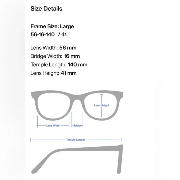 New- Stepper STE 60156 EYEGLASSES Titanium Frames Mens Color: Gunmetal No Box